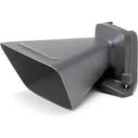 DJI Mavic 3 Enterprise Series Lautsprecher