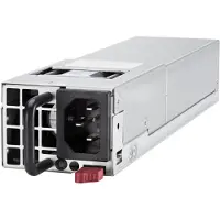 HP X371 - Stromversorgung redundant / Hot-Plug