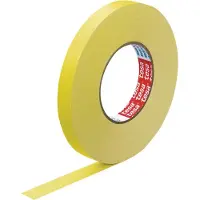 TESA EXTRA POWER PERFECT Gewebeband, gewebeverstärktes Ductape