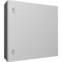 Rittal AX 1060.000 Kompakt-Schaltschrank