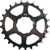 Miche Sproket Primato 8-9s Shimano 25t