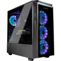 Captiva Advanced Gaming R70-435 Ryzen 5 RTX 3060