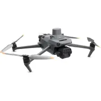 DJI Mavic 3 Multispectral inkl. 1 Year Care Basic