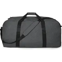 Eastpak Reisetasche Warehouse +