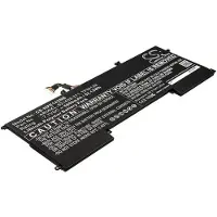 HP Battery for HP Envy 13-AD142TU etc