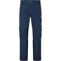 Rab Men's Khroma Converge Pant