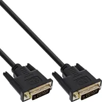 InLine Dvi — Dvi