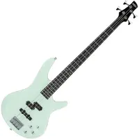 Ibanez GSR200-MGR Mint Green Starter Set