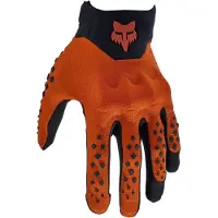 FOX Bomber LT CE Motocross Handschuhe
