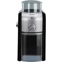 SEB Gvx2 Elektrische Kaffeemühle