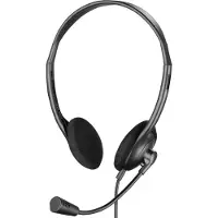 Sandberg Słuchawki USB-Headset Massenware 825-29