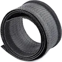StarTech.com Flexible Kabelmanager 3 M
