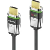 PureLink Kabel FX-I355-020 HDMI - HDMI, 20 m