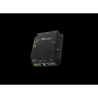 Milesight UR32-L04EU-P-W