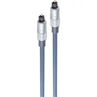 Shiverpeaks Basic-S