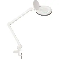 Lumeno 721X-MKIII
