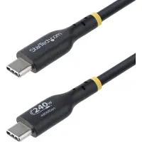 StarTech.com Usb2epr3m Usb-c-kabel