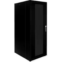 Roline 19-Zoll Serverschrank Basic 42 HE
