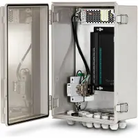 Trendnet Outdoor Ip68 Weatherproof