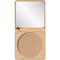 Paese Cosmetics Country Self Bronzer Illuminating Farbe 01 Kalt 10 g
