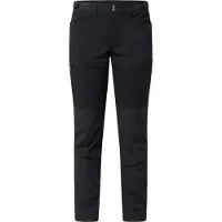 Haglöfs Women's Alert Mid Pant wandern