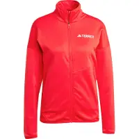Adidas Damen Unterjacke Terrex Xperior Climawarm Light