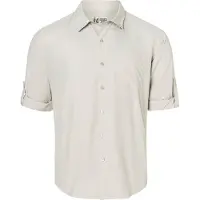 Marmot Airexchange Upf 40 Langarmhemd