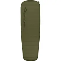 Sea to Summit Matte Camp Plus Self Inflating Large