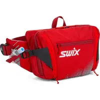 Swix Vantage 3l Hydratationsgürteltasche