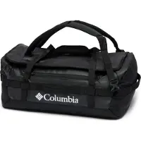 Columbia Reisetasche "Landroamer 40L Duffel" sportlicher Stil, für Trekking und Reisen, mit 40 Liter Volumen