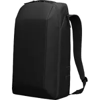 Db Freya, 22L, Rucksack, Damen, Black Out