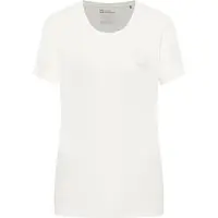 Jack Wolfskin Peak Graphic Kurzarm-t-shirt