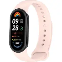 Screen Guard Professional Silicone Strap Ersatzarmband
