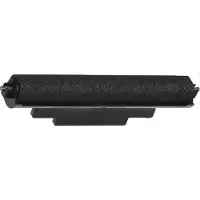 Neutral Gruppe 720 schwarz Farbrolle