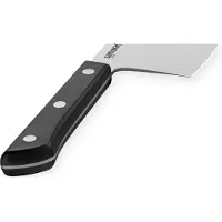 Samura Harakiri Cleaver