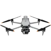 DJI Matrice 4E (inkl. 12 Monate Care Enterprise Plus)