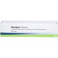 Neribas Creme 100 ml