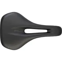 Ergon Frauensattel SF Sport Gel | Größe M/L