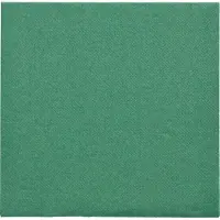 Papstar DAILY Collection