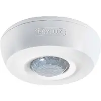 ESYLUX Decken-Präsenzmelder PD 360i/8 BASIC ELC EB10431357