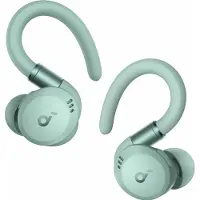Soundcore Sport X20