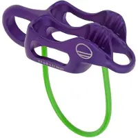Wild Country Pro Guide Lite Sicherungsgerät
