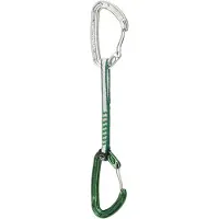 Wild Country Helium 3.0 Expressschlinge