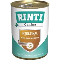 Rinti - Canine Intestinal 4,8 kg Futter