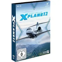 XPlane 12