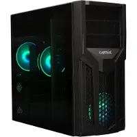 Captiva Power Starter R77-998 Ryzen 5 Radeon Graphics
