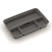 Kis K Latch Element