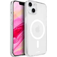 Laut Crystal-m Iphone 14 Plus-telefon Handyhülle
