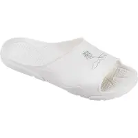 Aquafeel Spa Badesandalen