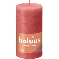 Bolsius Hirschfeld